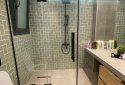 Ilisia apartment for sale