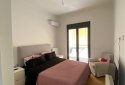 Ilisia apartment for sale