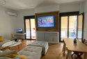 Ilisia apartment for sale