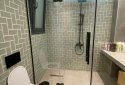Ilisia apartment for sale