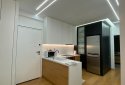Ilisia apartment for sale