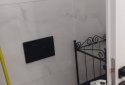 Ilisia apartment for sale