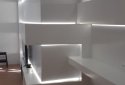 Ilisia apartment for sale