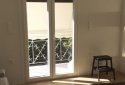 Ilisia apartment for sale