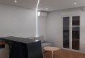 Ilisia apartment for sale