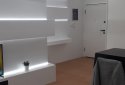 Ilisia apartment for sale