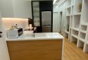 Ilisia apartment for sale