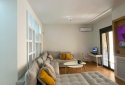 Ilisia apartment for sale