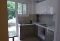 Ilisia -Athens apartment for sale
