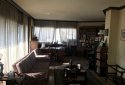 Impressive 7th Floor Apartment of 270 sqm. in the heart of Thessaloniki