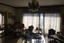 Impressive 7th Floor Apartment of 270 sqm. in the heart of Thessaloniki