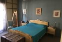 Impressive 7th Floor Apartment of 270 sqm. in the heart of Thessaloniki