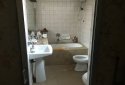 Impressive 7th Floor Apartment of 270 sqm. in the heart of Thessaloniki