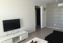 Investment Opportunity Limassol Properties Cyprus