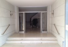 Apartment Office  SOLD in Athens City Ref.GPG11755