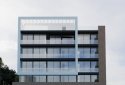 Investment Project For Sale in Zakaki, Limassol