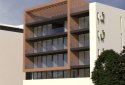 Investment Project For Sale in Zakaki, Limassol
