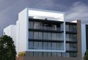 Investment Project For Sale in Zakaki, Limassol