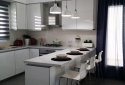 Investment Property Limassol Cyprus