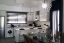 Investment Property Limassol Cyprus