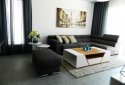 Investment Property Limassol Cyprus