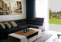 Investment Property Limassol Cyprus