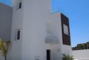 Investment Property Limassol Cyprus