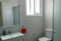 Investment Property Limassol Cyprus