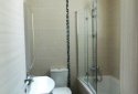 Investment Property Limassol Cyprus