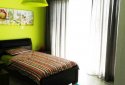 Investment Property Limassol Cyprus