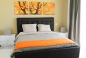 Investment Property Limassol Cyprus