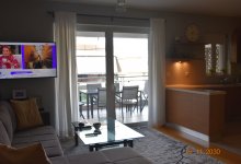 Apartment  For Sale in Irakleio Ref.GPG12087