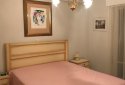 Irakleio apartment for sale