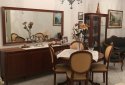 Irakleio apartment for sale