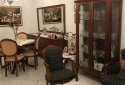 Irakleio apartment for sale