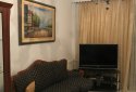 Irakleio apartment for sale
