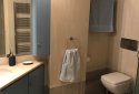 Irakleio apartment for sale