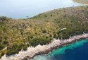 Greek Island for sale