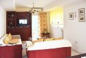 Property For Sale In Greece