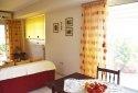 Kaissariani apartment for sale