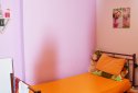 Kaissariani apartment for sale