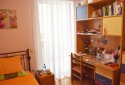 Kaissariani apartment for sale