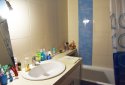 Kaissariani apartment for sale