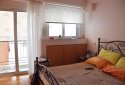 Kaissariani apartment for sale