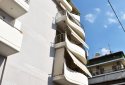 Kaissariani apartment for sale