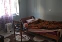 Kaissariani apartment for sale