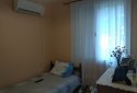 Kaissariani apartment for sale
