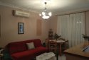 Kaissariani apartment for sale