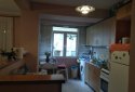 Kaissariani apartment for sale