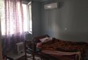 Kaissariani apartment for sale